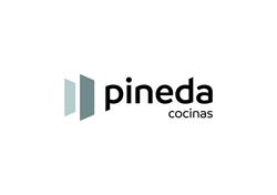 Horario de apertura Cocinas Pineda. ATENDEMOS CON CITA PREVIA, La Rinconada