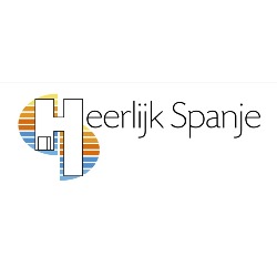 Heerlijk Spanje en Santiago de la Ribera (San Javier) - Horario de apertura