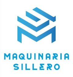 Horario de apertura Maquinaria Sillero, Córdoba