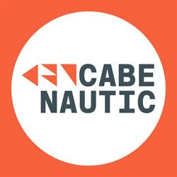 Horario de apertura Cabenàutic, Inca