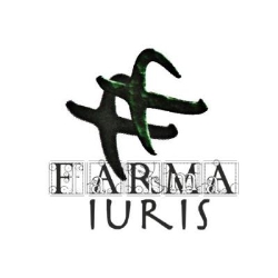 Horario de apertura Farma-IURIS, Sant Cugat del Vallès