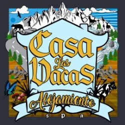 Horario de apertura CASA LAS VACAS, Cervera de Pisuerga