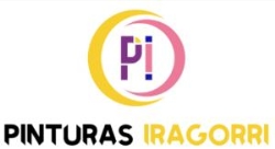 Horario de apertura Pinturas iragorri, Bilbao