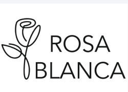 Horario de apertura ROSA BLANCA, Fortuna