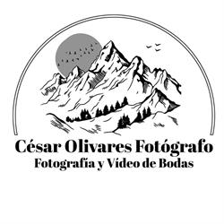 Horario de apertura César Olivares Fotógrafo, Villanueva de la Serena