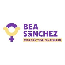 Horario de apertura Bea Sánchez Psicología y Sexología Feminista, Valencia
