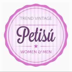 Horario de apertura Petisu Moda, Renedo de Pielagos