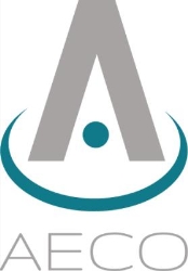Aeco Soluciones Mercantiles en Granada (Ronda) - Horario de apertura