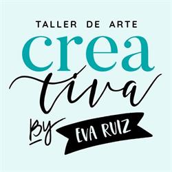 Horario de apertura Taller de Arte Creativa, Palencia