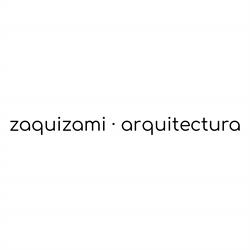 Horario de apertura zaquizami · arquitectura, Oliva