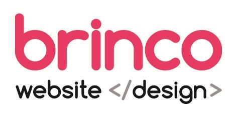Horario de apertura Brinco Internet Consulting, S.L., Aspe
