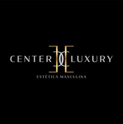Horario de apertura CL estética masculina Barcelona,
