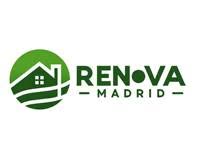 Horario de apertura Reformas Renova Madrid - Empresa Reformas Integrales de Pisos, 