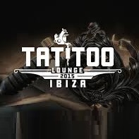 Horario de apertura Tattoo Ibiza Lounge, 