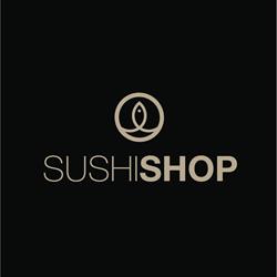 Horario de apertura Sushi Shop Madrid, Narváez,