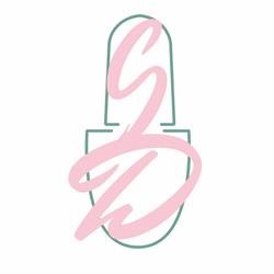 Horario de apertura meraki nails, Silla