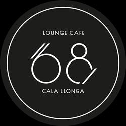 Horario de apertura Lounge Café 68, De Cala Llonga