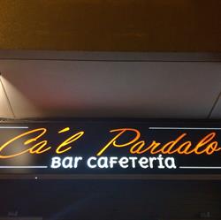 Horario de apertura Ca'l Pardalo, La Pobla de Vallbona