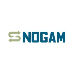 Horario de apertura S-Nogam, Valladolid