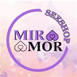 Miramor - Sex shop en Málaga (Distrito Centro) - Horario de apertura