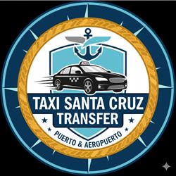 Horario de apertura Taxi Santa Cruz Transfer, Santa Cruz de Tenerife