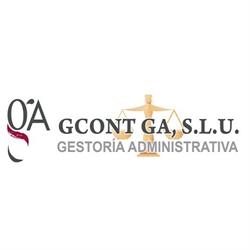 Horario de apertura GCONT GA, SLU, Segur de Calafell