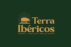 Horario de apertura TERRA IBÉRICOS . Jamones y embutidos ibéricos online., Córdoba