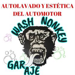 Horario de apertura Monkey Wash Autolavado, San Isidro