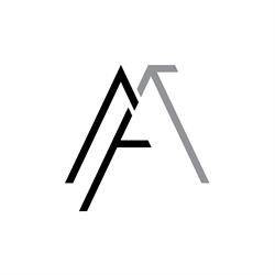 Horario de apertura MAF Studio Interiors, Palma de Mallorca