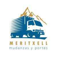 Horario de apertura Mudanzas Y Transporte Meritxell, Otura