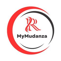 Horario de apertura Mymudanza, Playa Honda