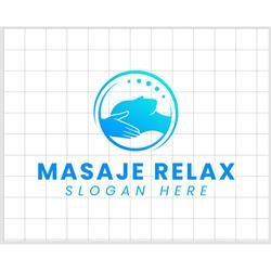 Horario de apertura Masaje Relax Playa del Inglés, 