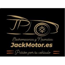 Horario de apertura Taller Mecánico Jack, Rafelbunyol