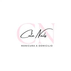 Horario de apertura Catanails, Valencia