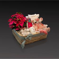Horario de apertura Gift&Box, Parquelagos