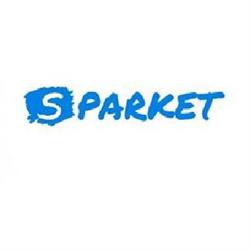 Horario de apertura Multiservicios Sparket, Godelleta