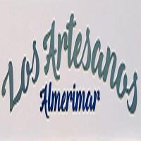 Horario de apertura Los Artesanos, Almerimar