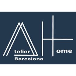 Horario de apertura Atelier Home Barcelona, Rubí