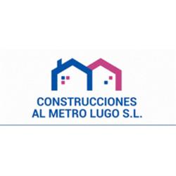 Horario de apertura Construcciones al Metro, Poutomillos