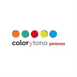 Horario de apertura Color y Tono, Oviedo