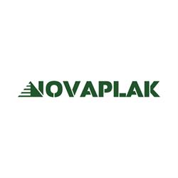 Horario de apertura Novaplak Mediterraneo,S.L., Ondara