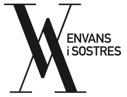 Horario de apertura AV Envans I Sostres, Badalona