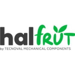 Horario de apertura Halfrut, Vilamalla