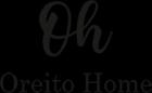 Horario de apertura OREITO HOME, Madrid