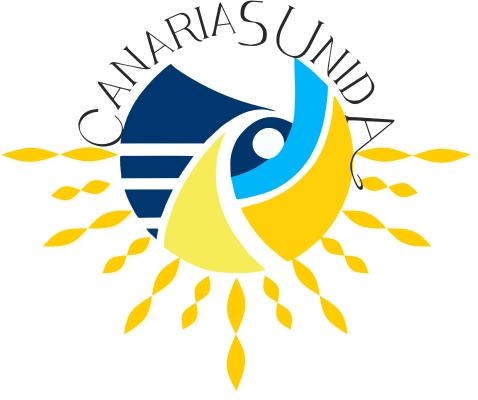 Horario de apertura Canarias Unida, El Guincho