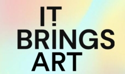 Horario de apertura It Brings Art, Barcelona