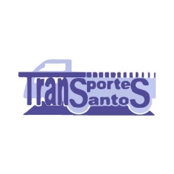 Horario de apertura Transportes Santos Gomáriz, Molina de Segura