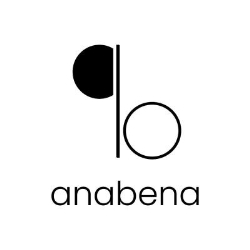 Horario de apertura Anabena joyas, Jérica