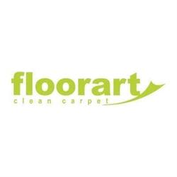 Horario de apertura FLOORART, Tàrrega