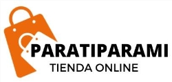 Horario de apertura Para Ti Para Mi, Málaga